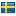 kureniepresov.sk server is located in Sweden